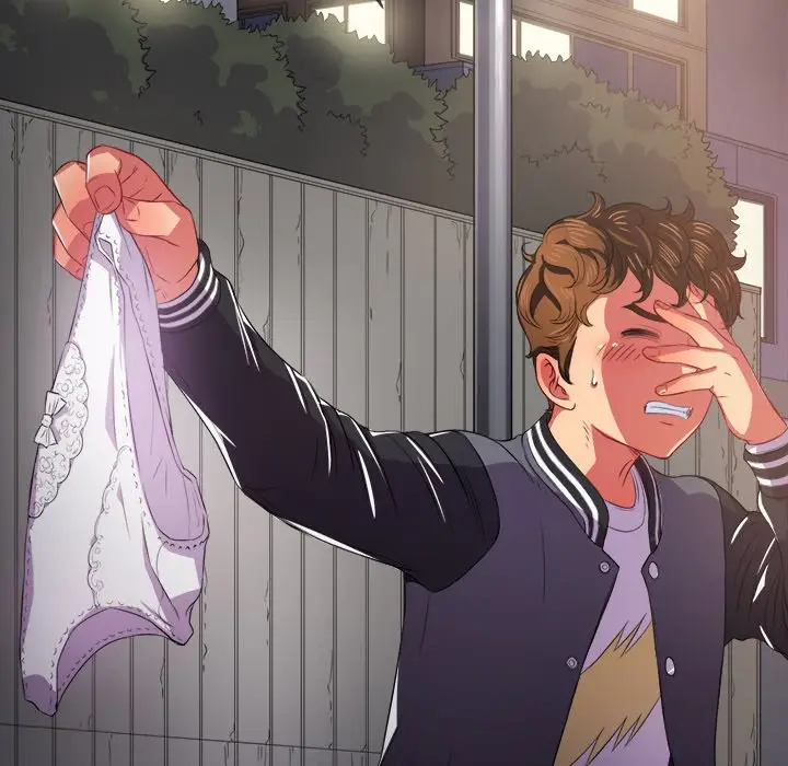 image-komik-my-high-school-bully-chapter-30-11/148