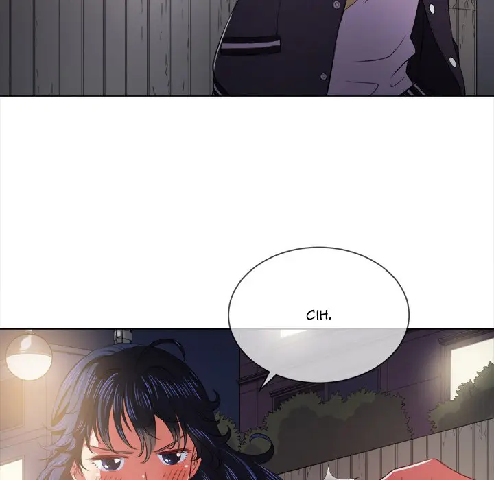 image-komik-my-high-school-bully-chapter-30-12/148