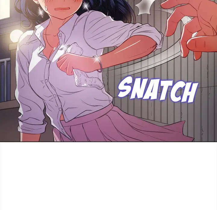 image-komik-my-high-school-bully-chapter-30-13/148