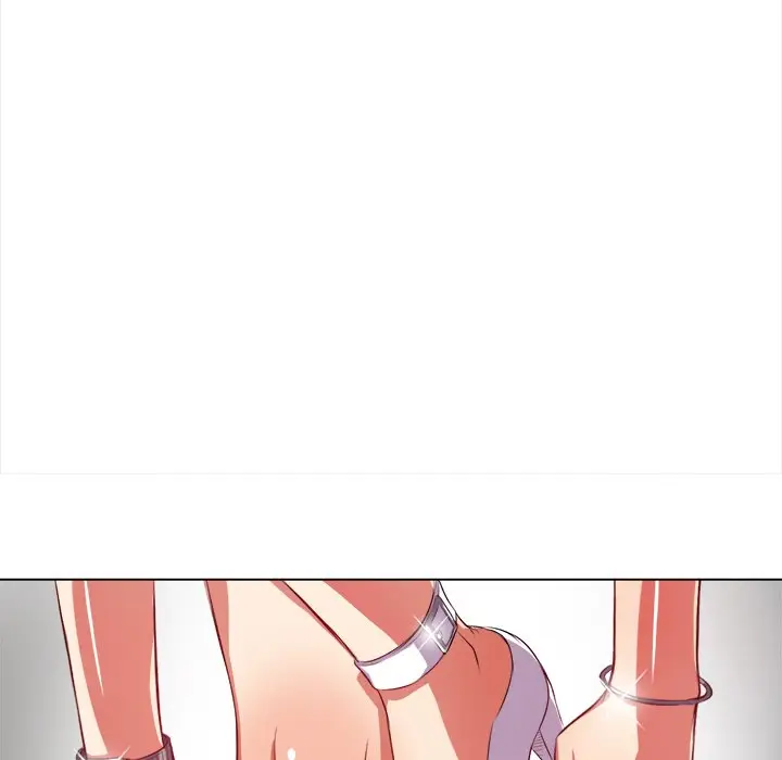 image-komik-my-high-school-bully-chapter-30-14/148