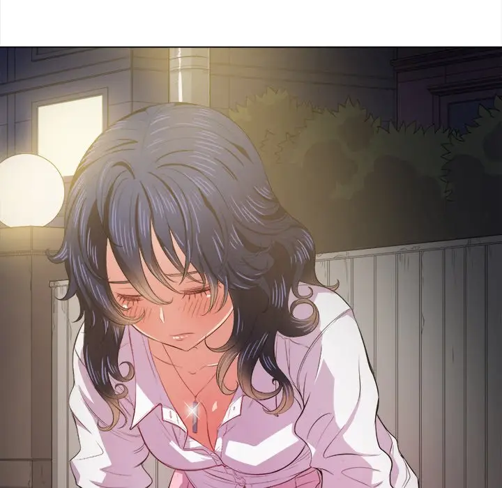 image-komik-my-high-school-bully-chapter-30-16/148