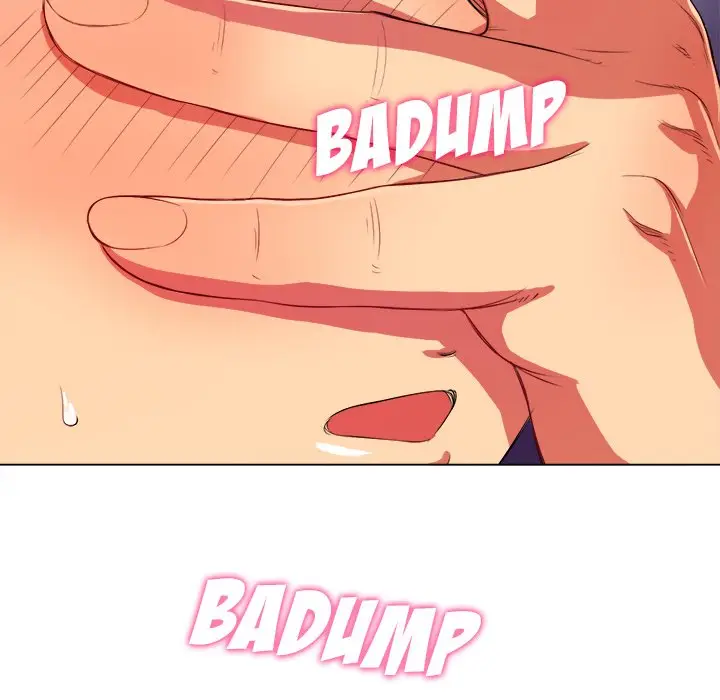 image-komik-my-high-school-bully-chapter-30-20/148