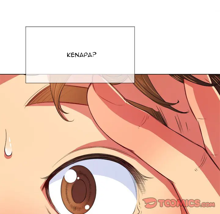 image-komik-my-high-school-bully-chapter-30-21/148