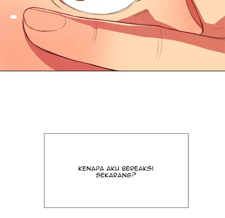 image-komik-my-high-school-bully-chapter-30-22/148