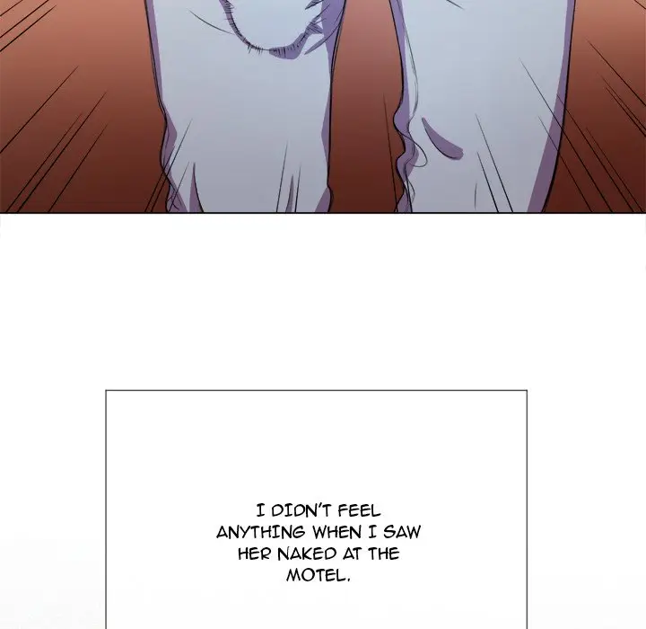 image-komik-my-high-school-bully-chapter-30-24/148