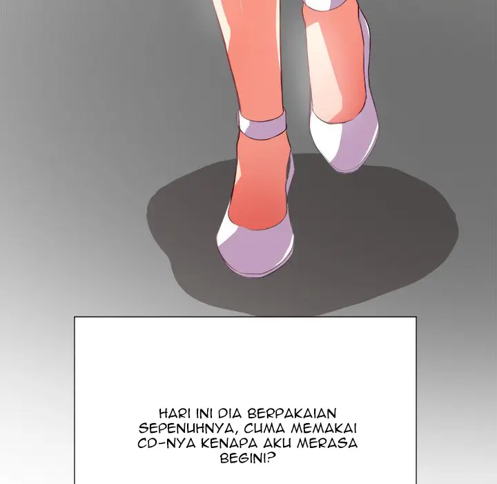 image-komik-my-high-school-bully-chapter-30-30/148