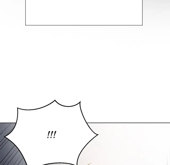 image-komik-my-high-school-bully-chapter-30-31/148