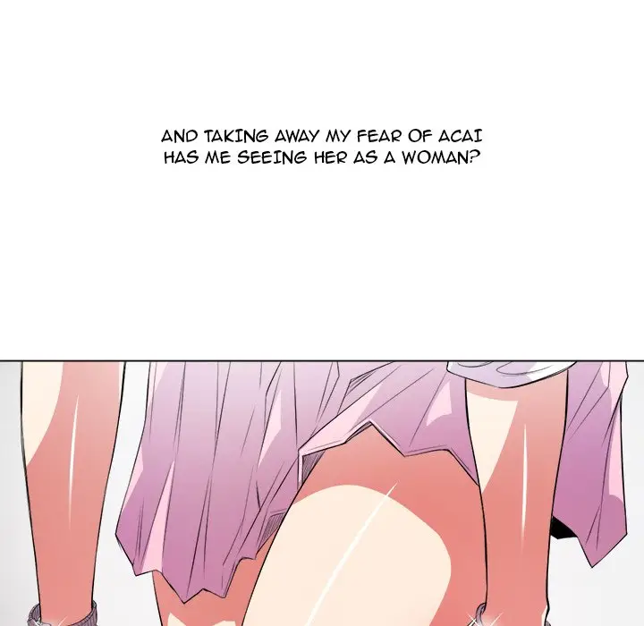 image-komik-my-high-school-bully-chapter-30-36/148