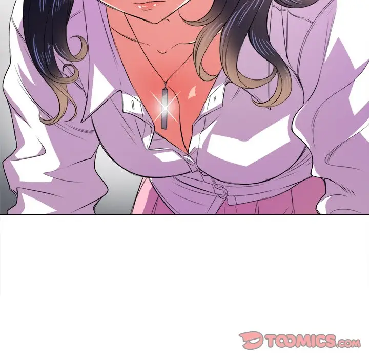 image-komik-my-high-school-bully-chapter-30-39/148