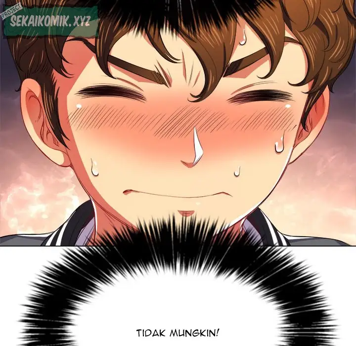 image-komik-my-high-school-bully-chapter-30-41/148