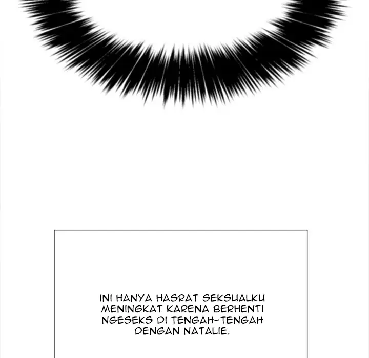 image-komik-my-high-school-bully-chapter-30-42/148