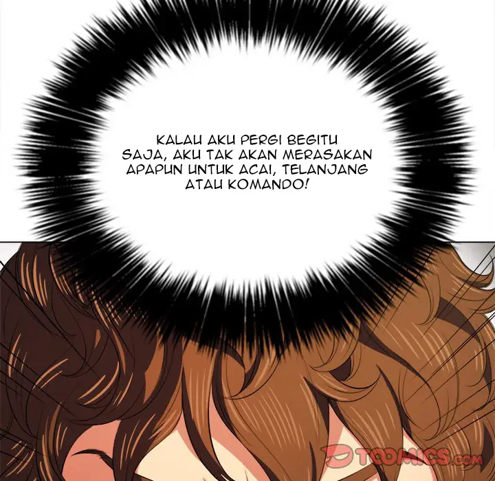 image-komik-my-high-school-bully-chapter-30-45/148