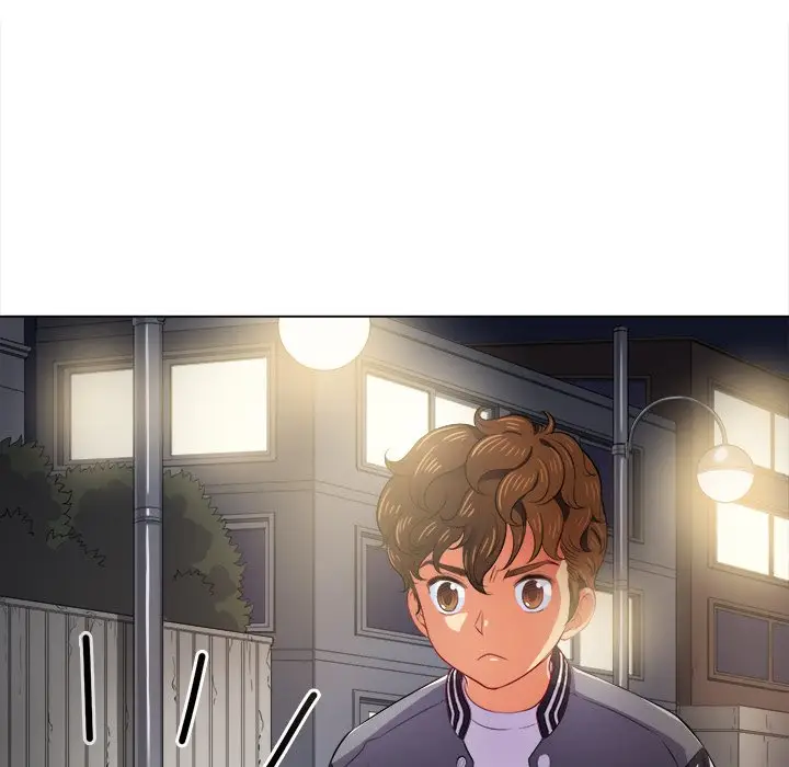 image-komik-my-high-school-bully-chapter-30-47/148