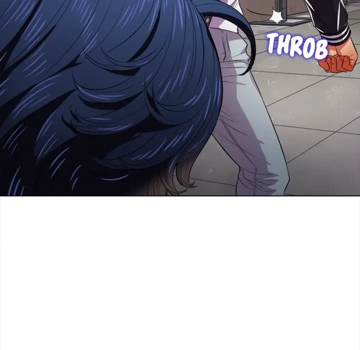 image-komik-my-high-school-bully-chapter-30-52/148