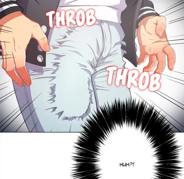 image-komik-my-high-school-bully-chapter-30-55/148