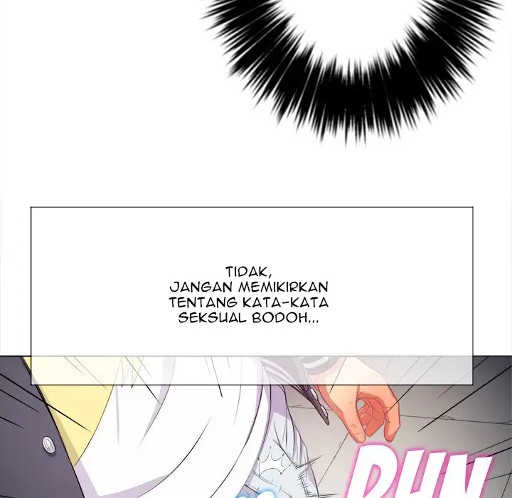 image-komik-my-high-school-bully-chapter-30-56/148