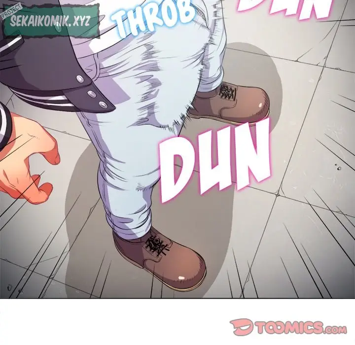 image-komik-my-high-school-bully-chapter-30-57/148