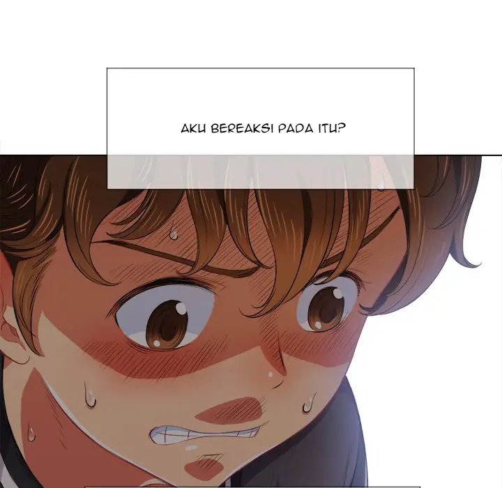 image-komik-my-high-school-bully-chapter-30-58/148