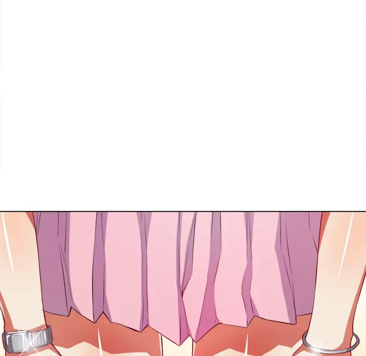 image-komik-my-high-school-bully-chapter-30-60/148