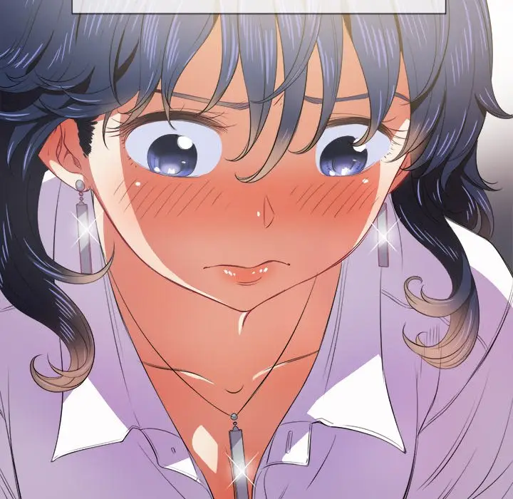 image-komik-my-high-school-bully-chapter-30-64/148