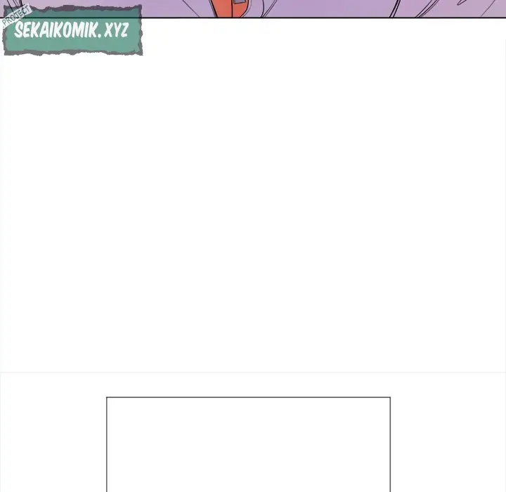 image-komik-my-high-school-bully-chapter-30-65/148