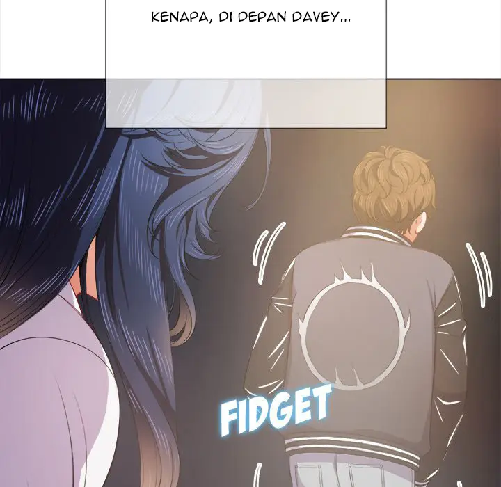 image-komik-my-high-school-bully-chapter-30-66/148