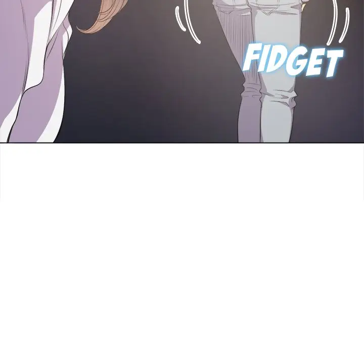 image-komik-my-high-school-bully-chapter-30-67/148