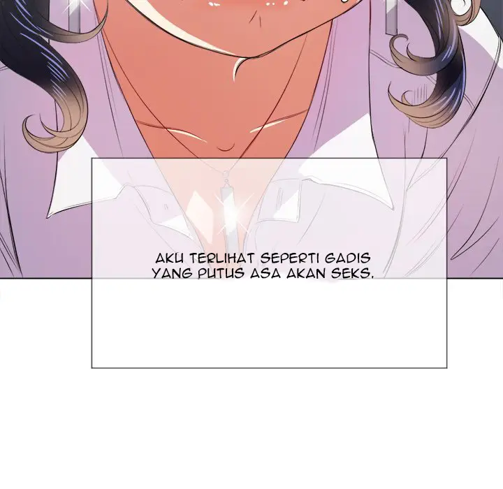 image-komik-my-high-school-bully-chapter-30-71/148