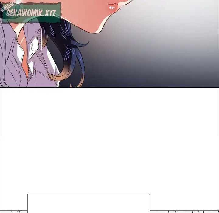 image-komik-my-high-school-bully-chapter-30-73/148