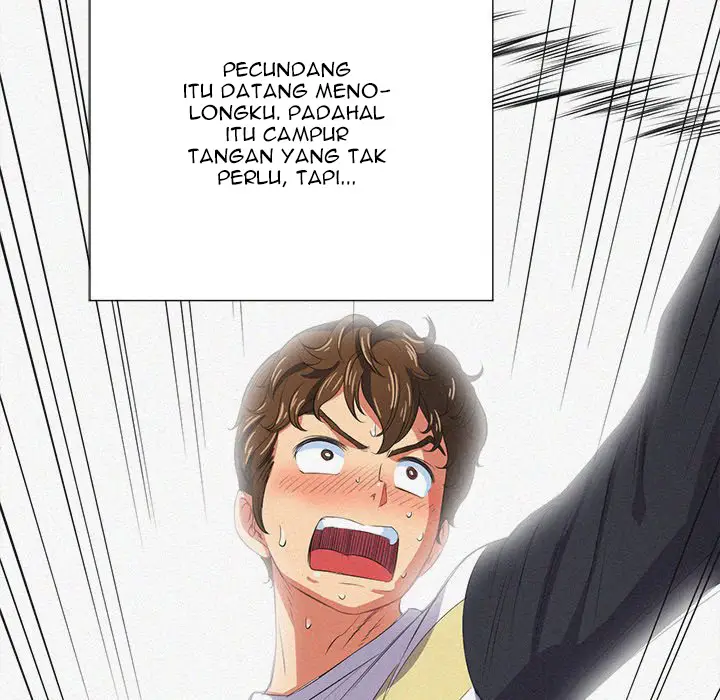 image-komik-my-high-school-bully-chapter-30-74/148