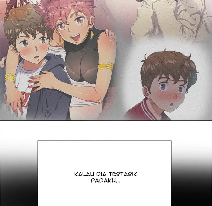 image-komik-my-high-school-bully-chapter-30-76/148