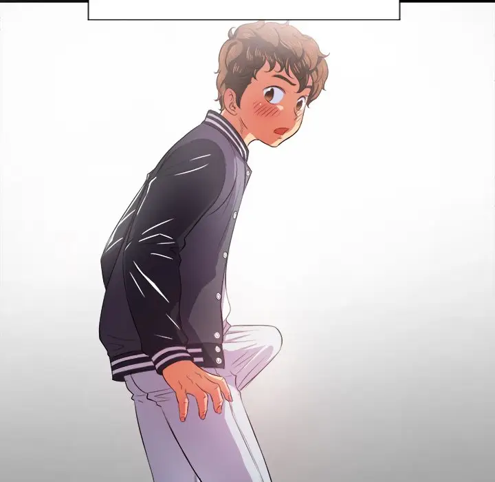 image-komik-my-high-school-bully-chapter-30-77/148