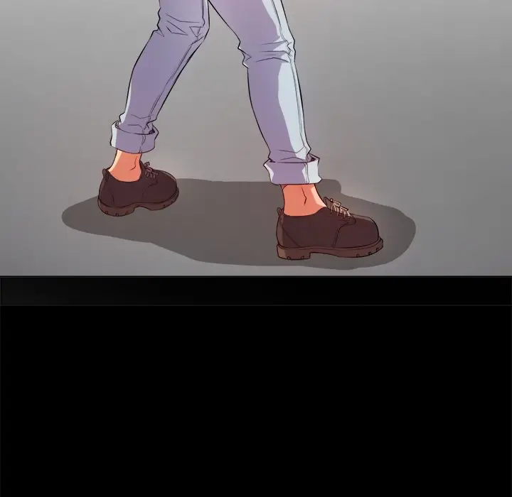 image-komik-my-high-school-bully-chapter-30-78/148