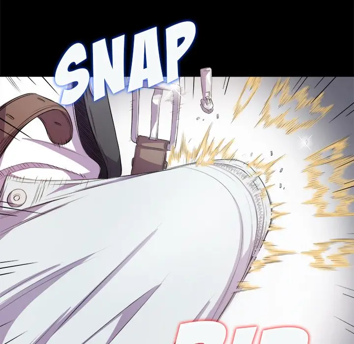 image-komik-my-high-school-bully-chapter-30-79/148