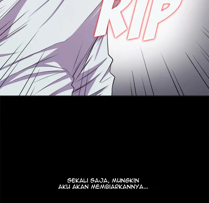 image-komik-my-high-school-bully-chapter-30-80/148