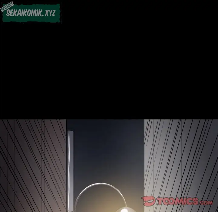 image-komik-my-high-school-bully-chapter-30-81/148