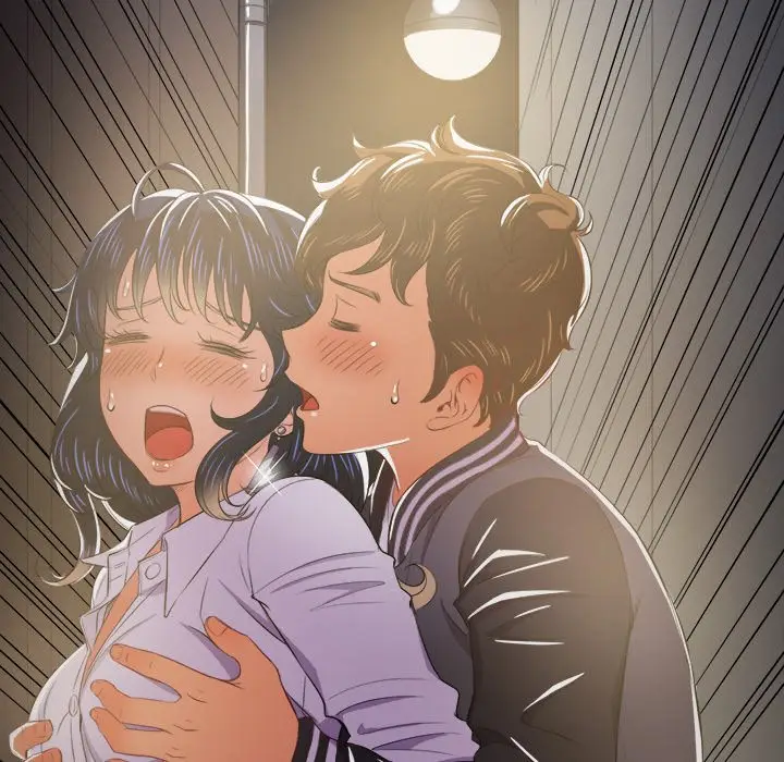 image-komik-my-high-school-bully-chapter-30-82/148