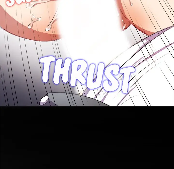 image-komik-my-high-school-bully-chapter-30-86/148