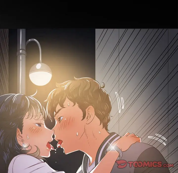 image-komik-my-high-school-bully-chapter-30-87/148