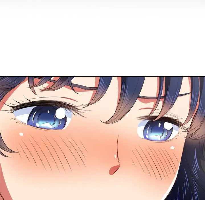 image-komik-my-high-school-bully-chapter-30-90/148