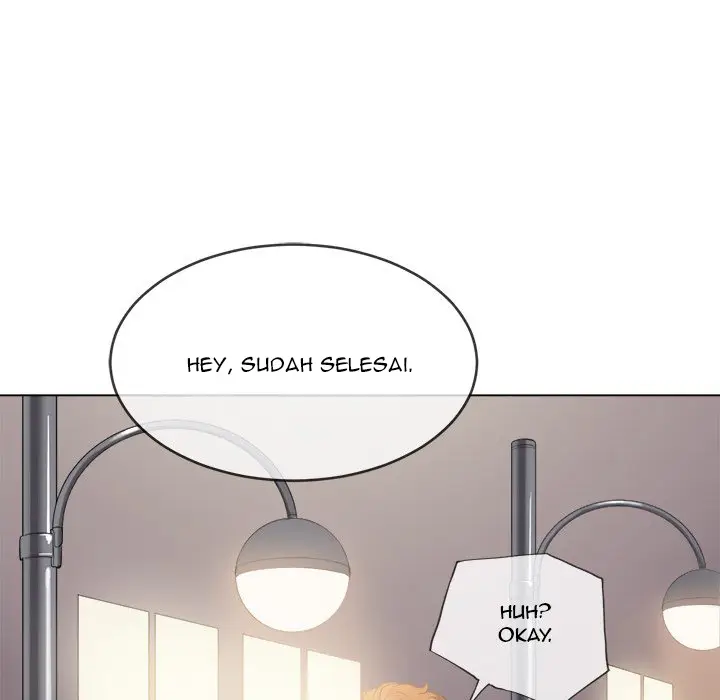 image-komik-my-high-school-bully-chapter-30-92/148