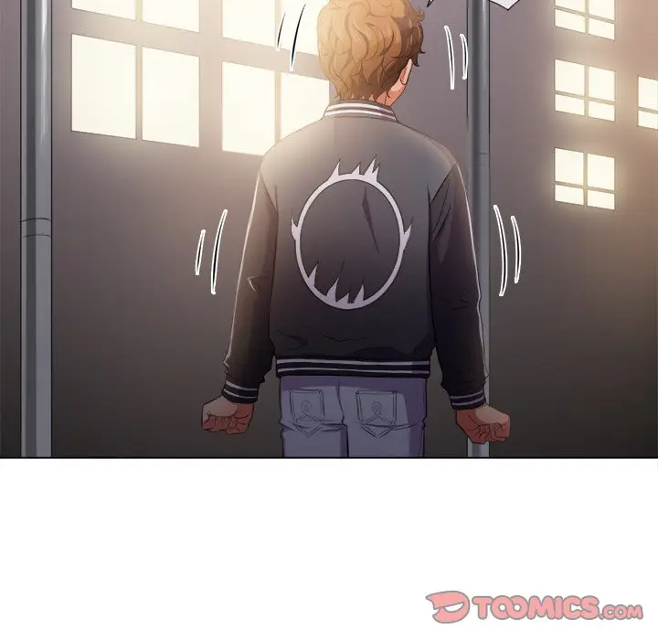 image-komik-my-high-school-bully-chapter-30-93/148