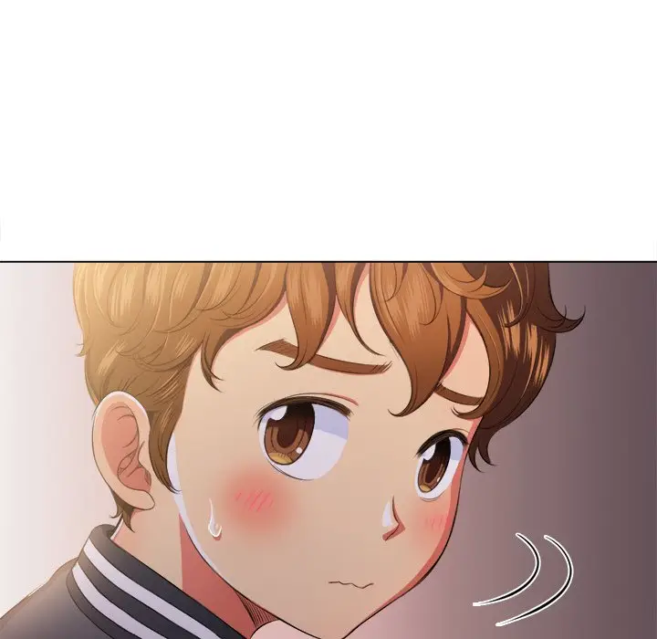 image-komik-my-high-school-bully-chapter-30-94/148