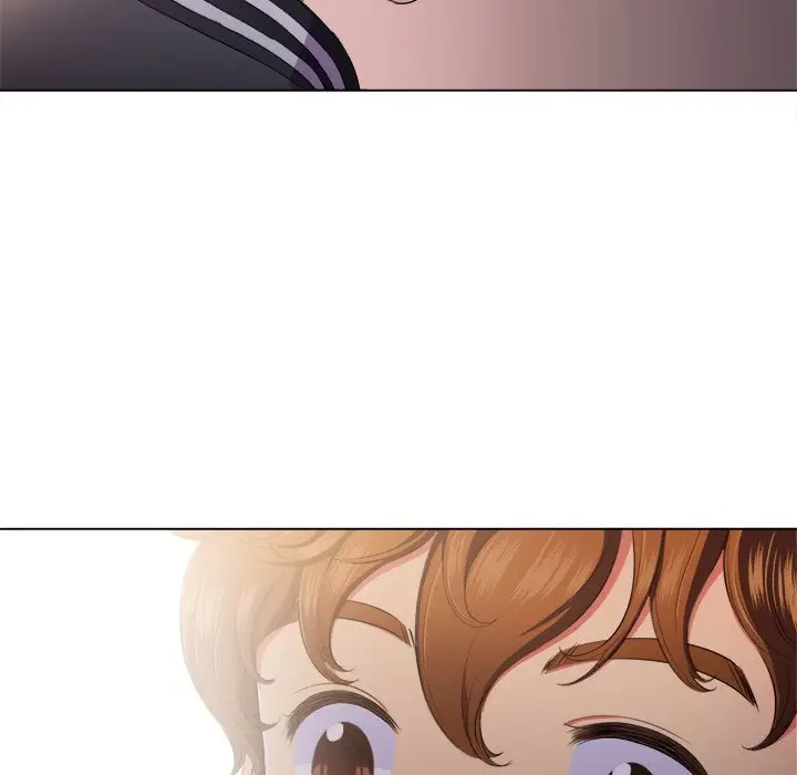 image-komik-my-high-school-bully-chapter-30-95/148