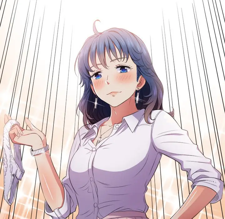 image-komik-my-high-school-bully-chapter-30-98/148