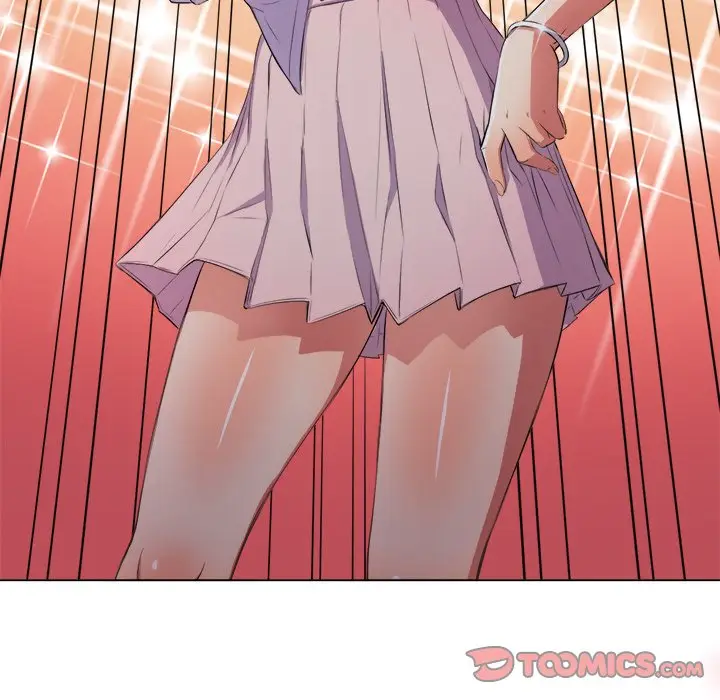 image-komik-my-high-school-bully-chapter-30-99/148