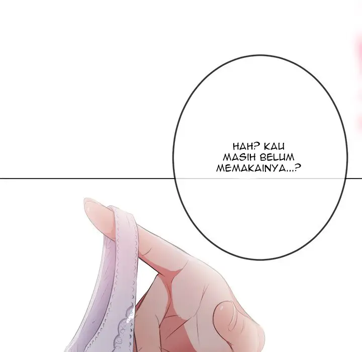 image-komik-my-high-school-bully-chapter-30-100/148