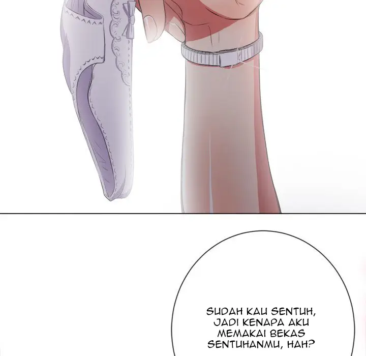 image-komik-my-high-school-bully-chapter-30-101/148