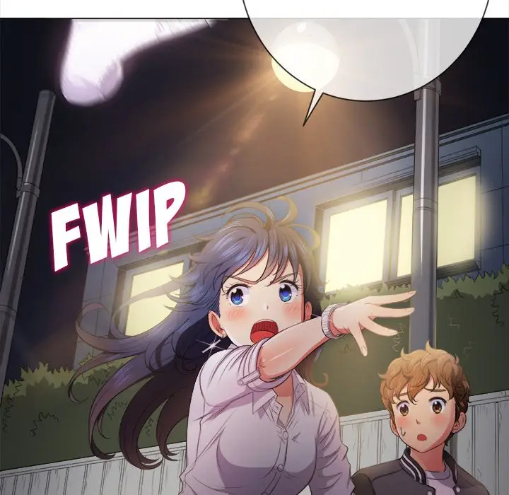 image-komik-my-high-school-bully-chapter-30-102/148