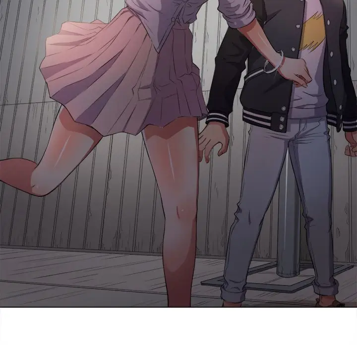 image-komik-my-high-school-bully-chapter-30-103/148